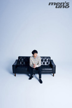 内乡县夏馆镇北小学开展“阳光扶贫”走访活动-hth官网入口(图1) hth官网入口