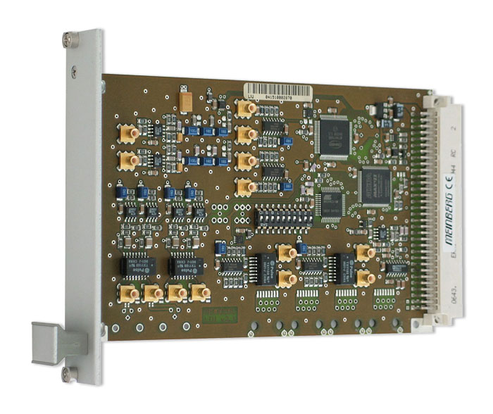 华体会体育hth官方网站