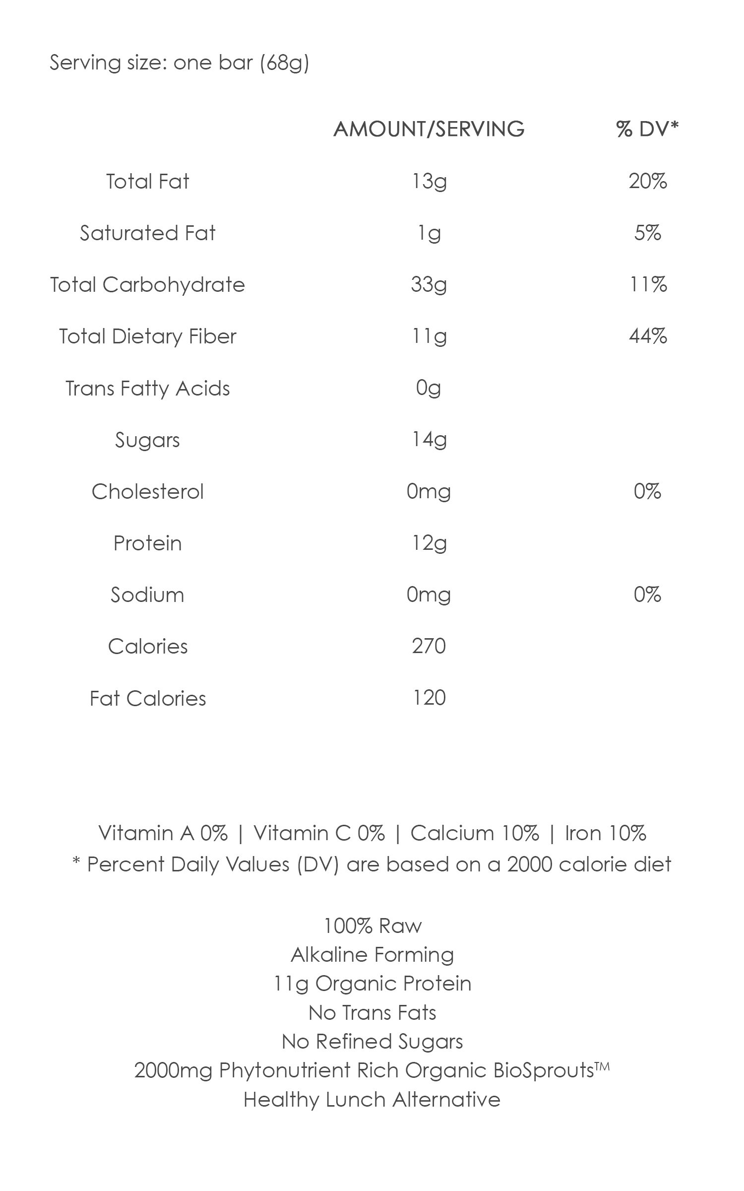 hth官网入口-悬疑电影《逆罪》3月1日全国上映 揭秘“密室杀人案”四大看点(图3) 华体会体育hth官方网站