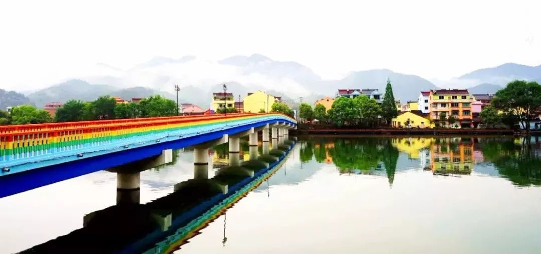 hth官网入口-悬疑电影《逆罪》3月1日全国上映 揭秘“密室杀人案”四大看点(图4) hth官网入口