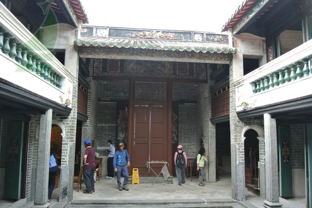 华体会体育hth官方网站-刘春明:现在评国奥不合适 不能继续带队没遗憾(图2) 华体会体育hth官方网站