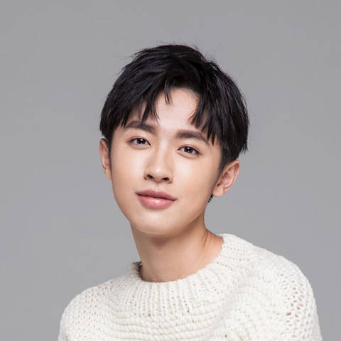 林晓华高洪波带队中国男足月末出访哥斯达黎加‘hth官网入口’(图1) 华体会体育hth官方网站