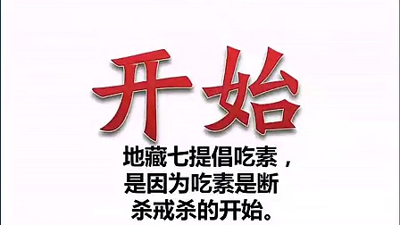 hth官网入口_2014年武汉二中广雅小升初招生信息(图2) 华体会体育hth官方网站