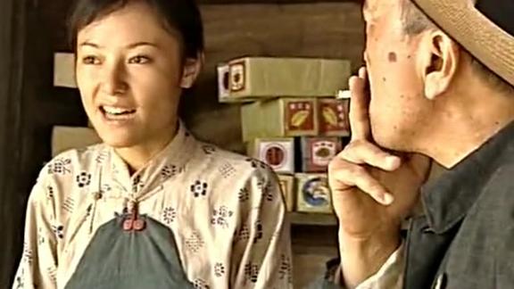 hth官网入口_2014年武汉二中广雅小升初招生信息(图3) hth官网入口