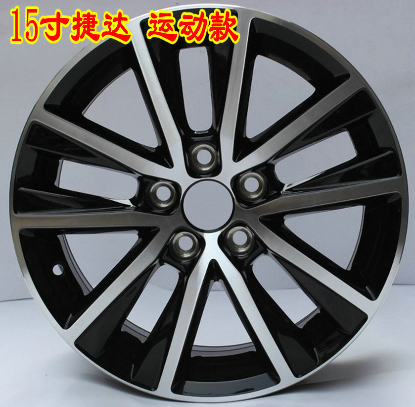 耐克旗下售鞋App“崩了”?相关鞋款价钱涨超300%|华体会体育hth官方网站(图12) 华体会体育hth官方网站