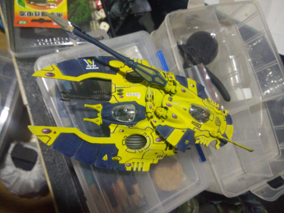 时髦又舒适,潮男的奶茶色和白色休闲鞋穿搭功略!“华体会体育hth官方网站”(图1) 华体会体育hth官方网站