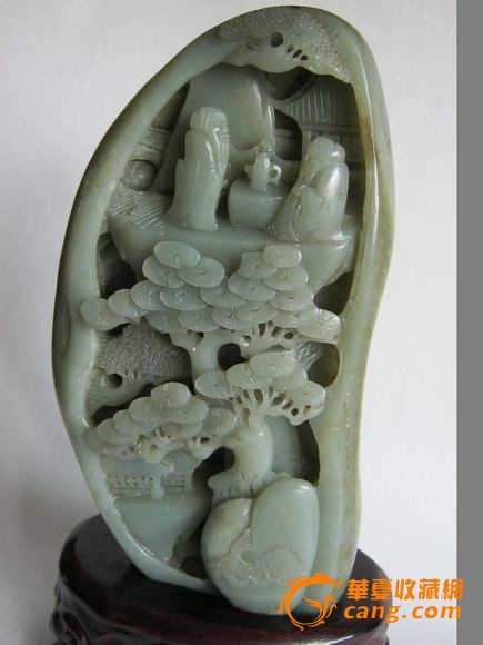 “hth官网入口”虞永平:聚焦学前教育专业素养的留痕实践(图1) 华体会体育hth官方网站