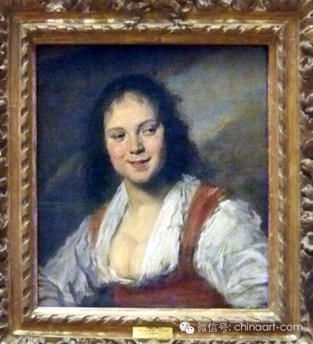 “hth官网入口”虞永平:聚焦学前教育专业素养的留痕实践(图2) 华体会体育hth官方网站