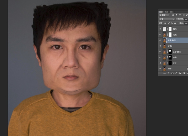 hth官网入口_国足生死战找到对手弱点 足协官员:有赢球希望(图1) hth官网入口