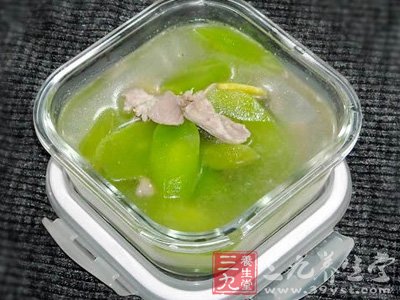 央视今日男篮世界杯直播计划 CCTV5转2场1/4决赛 或为国足让路‘华体会体育hth官方网站’(图3) 华体会体育hth官方网站