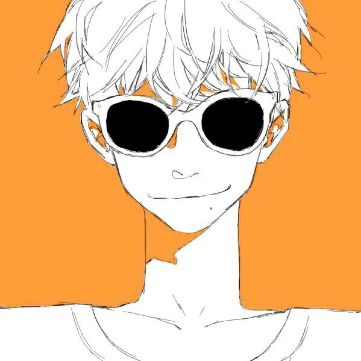 华体会体育hth官方网站