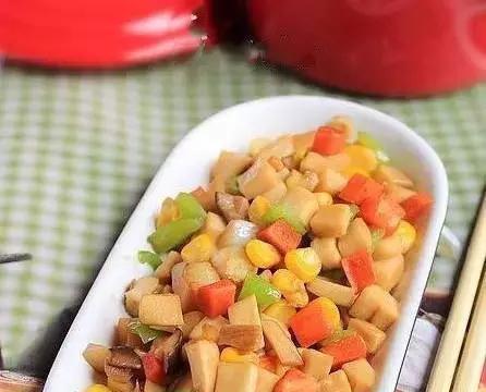 “华体会体育hth官方网站”关于新学堂歌的介绍(图3) hth官网入口