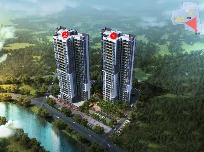 【羽球闲侃】羽球场上的四大XX,这内里有没有你_hth官网入口(图1) 华体会体育hth官方网站