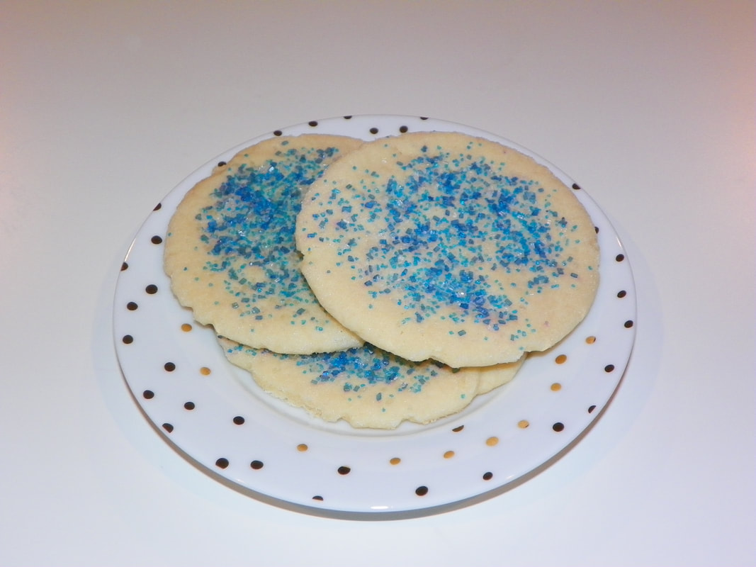 华体会体育hth官方网站