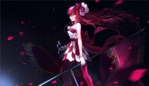 华体会体育hth官方网站|拜见宫主大人舒尔扮演者卢卓个人资料及演过的电视剧盘点(图1) 华体会体育hth官方网站