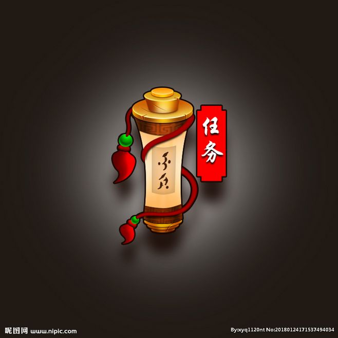 【羽球闲侃】羽球场上的四大XX,这内里有没有你_hth官网入口(图3) 华体会体育hth官方网站