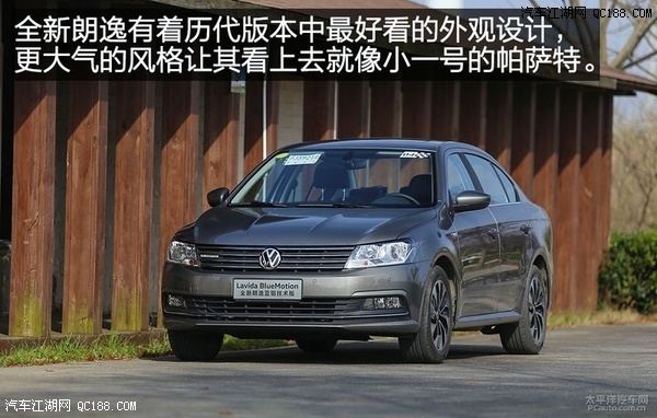 hth官网入口_中国女足5:0战胜泰国女足挺进亚运会四强半决赛战中国台北(图2) hth官网入口