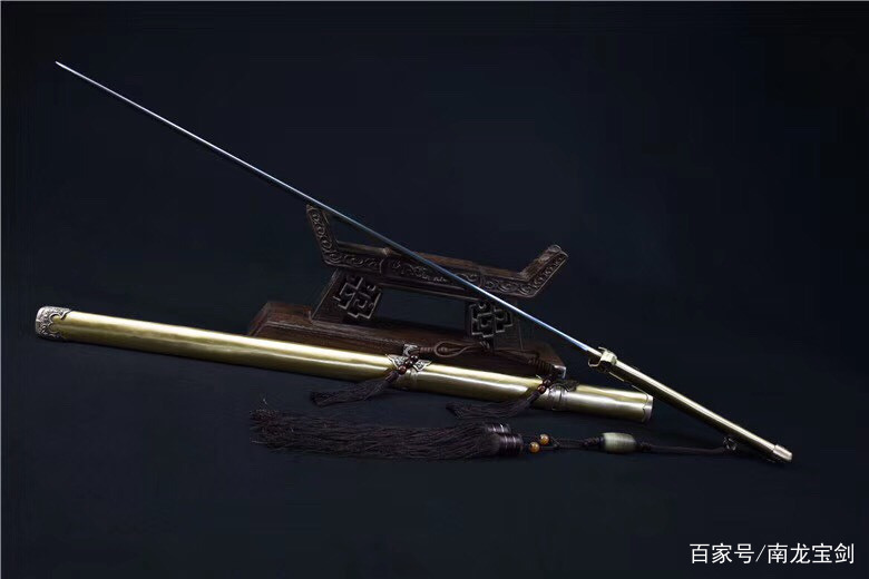 ‘hth官网入口’源汇区受降路小学举行学科作业展示活动(图1) hth官网入口