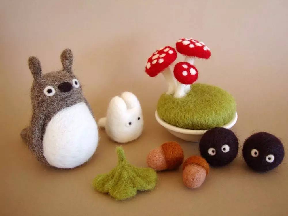 一千零一夜莫南以为找到了真相,却没想到步步被柏海算计_hth官网入口(图3) hth官网入口