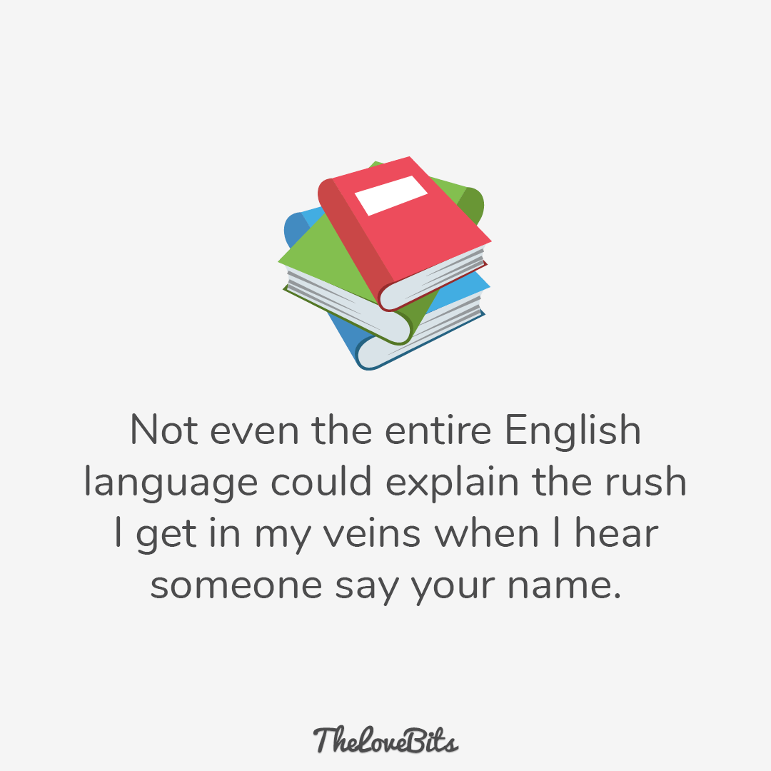 一千零一夜莫南以为找到了真相,却没想到步步被柏海算计_hth官网入口(图1) hth官网入口