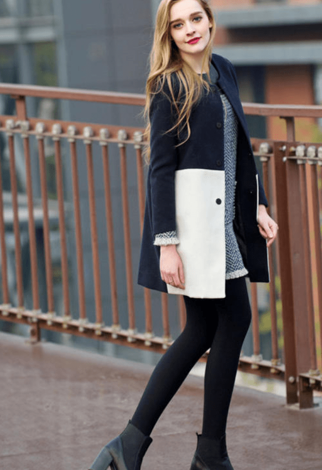 *
王菊真的不怕冷!大冬天还穿只到大腿根的短裤 连靴子都比裤子长_hth官网入口(图8) *
王菊真的不怕冷!大冬天还穿只到大腿根的短裤 连靴子都比裤子长_hth官网入口(图8)