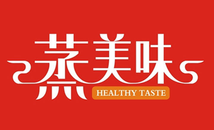 【hth官网入口】郑州经开区外国语小学开展“快乐冬至感恩教育”主题实践活动(图2) 华体会体育hth官方网站