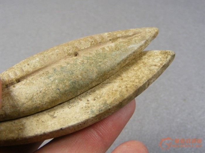 【hth官网入口】郑州经开区外国语小学开展“快乐冬至感恩教育”主题实践活动(图3) hth官网入口