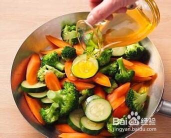 “华体会体育hth官方网站”
后卫篮球鞋PG5会鼓包吗 会影响脚感吗(图2) hth官网入口