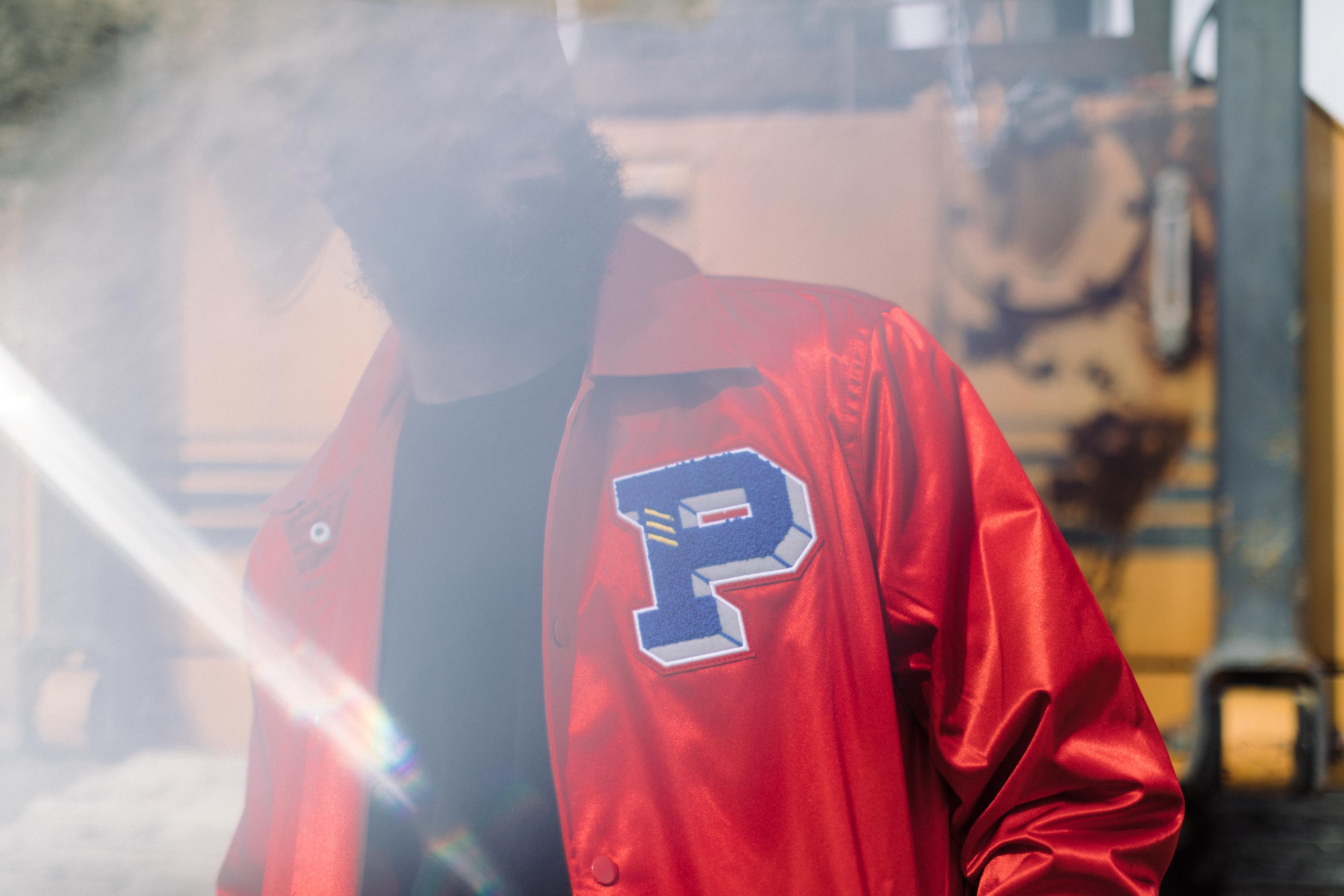 MoreCare茂楷COO吕斯文,解读茂楷全日托中心模式|hth官网入口(图1) 华体会体育hth官方网站