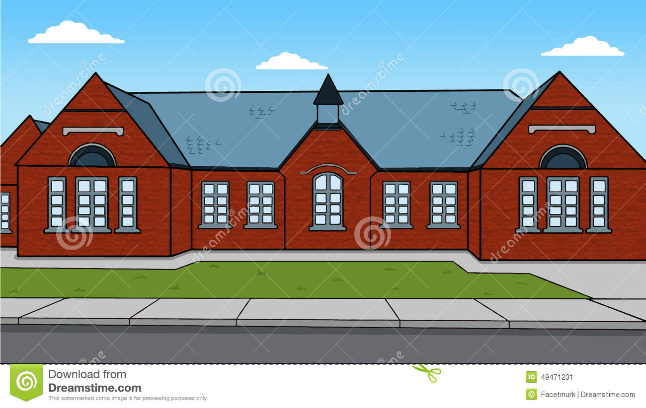 鬼吹灯之牧野诡事胡天的天书鬼纹血有什么来历-华体会体育hth官方网站(图3) hth官网入口