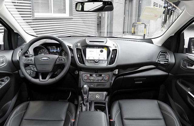 鬼吹灯之牧野诡事胡天的天书鬼纹血有什么来历-华体会体育hth官方网站(图2) hth官网入口