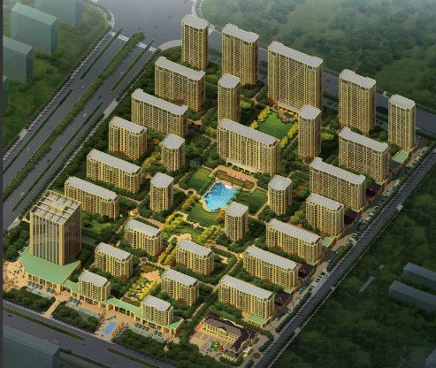 hth官网入口|《你好旧时光》陈桉喜欢余周周吗 陈桉小说结局是什么(图4) 华体会体育hth官方网站