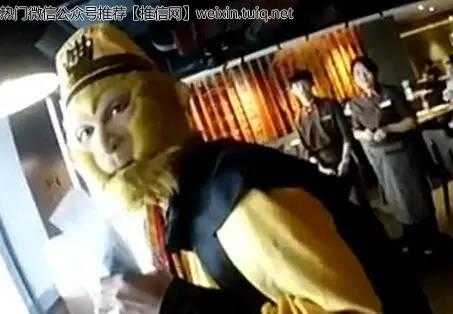 鬼吹灯之牧野诡事胡天的天书鬼纹血有什么来历-华体会体育hth官方网站(图1) 华体会体育hth官方网站