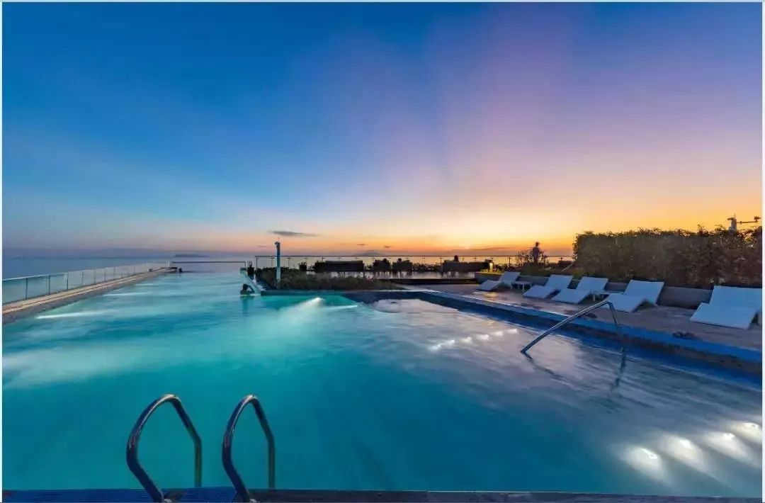 国足明日迎战约旦卡马乔:经受考验不停止前进-hth官网入口(图1) hth官网入口