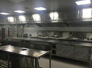 国足明日迎战约旦卡马乔:经受考验不停止前进-hth官网入口(图3) 华体会体育hth官方网站