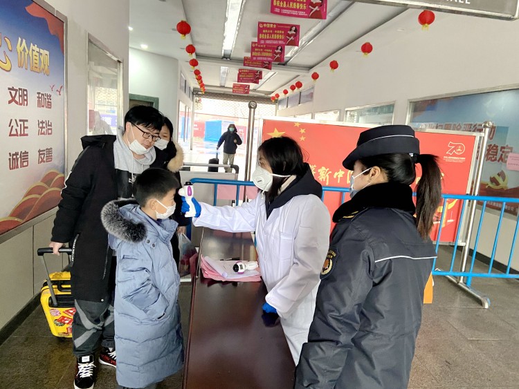 国足明日迎战约旦卡马乔:经受考验不停止前进-hth官网入口(图2) 华体会体育hth官方网站