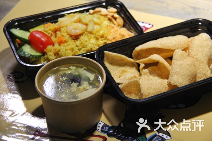 《如懿传》正式宣布定档 20日开播对打《延禧》‘hth官网入口’(图1) 华体会体育hth官方网站