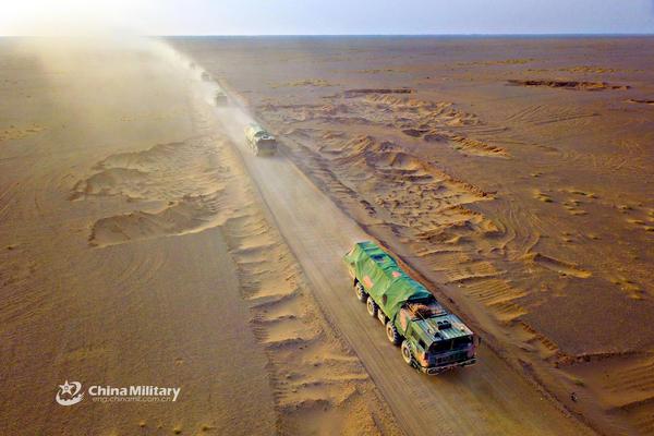 【华体会体育hth官方网站】郑州经开区实验小学开展疫情期间消防安全知识教育(图1) 华体会体育hth官方网站