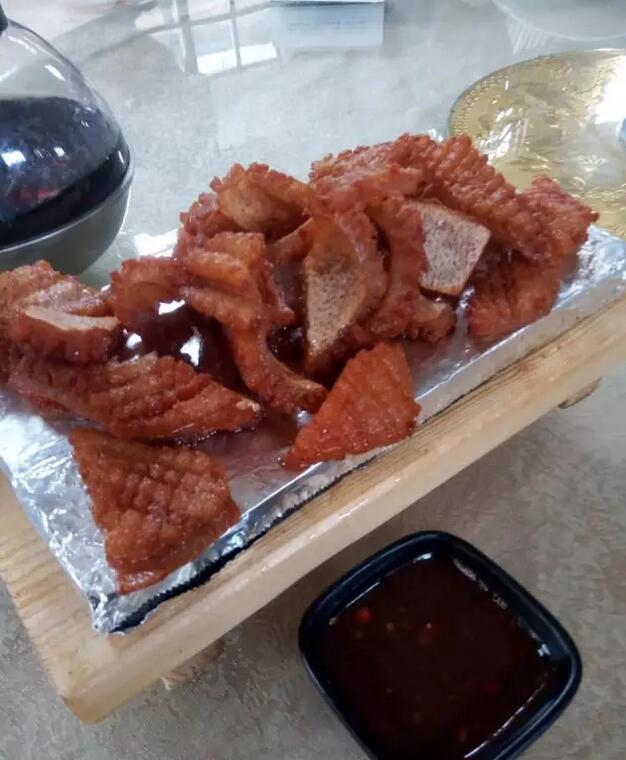 王大雷停赛处罚仍没结束 或已无缘剩下亚运赛事:hth官网入口(图2) hth官网入口