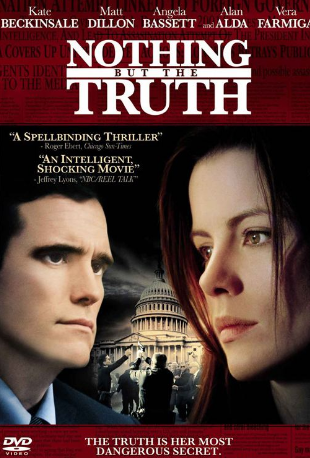 王大雷停赛处罚仍没结束 或已无缘剩下亚运赛事:hth官网入口(图1) 华体会体育hth官方网站