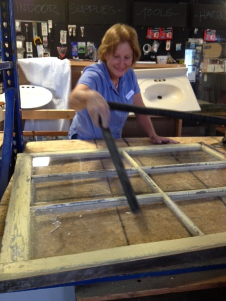 ‘华体会体育hth官方网站’港剧反黑什么时候上映 反黑在哪个台播(图1) 华体会体育hth官方网站