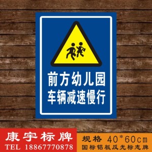 安阳市殷都区洪河屯乡一中举行线上升国旗仪式_华体会体育hth官方网站(图2) hth官网入口