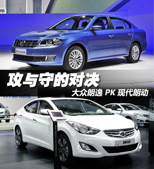 ‘hth官网入口’不期而爱哪里可以看 不期而爱1-14集剧情介绍(图2) hth官网入口