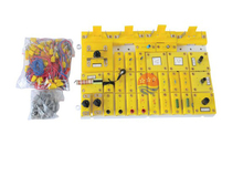 黄健翔:能赢韩国胜50块金牌 兵熊一个将熊一窝“hth官网入口”(图2) 华体会体育hth官方网站