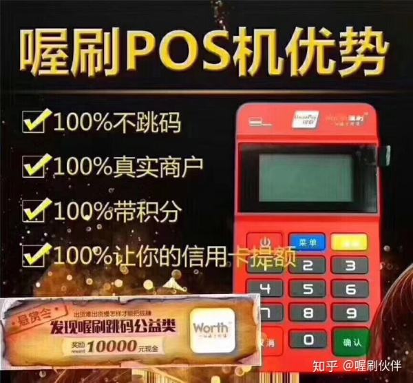 ‘hth官网入口’不期而爱哪里可以看 不期而爱1-14集剧情介绍(图1) 华体会体育hth官方网站