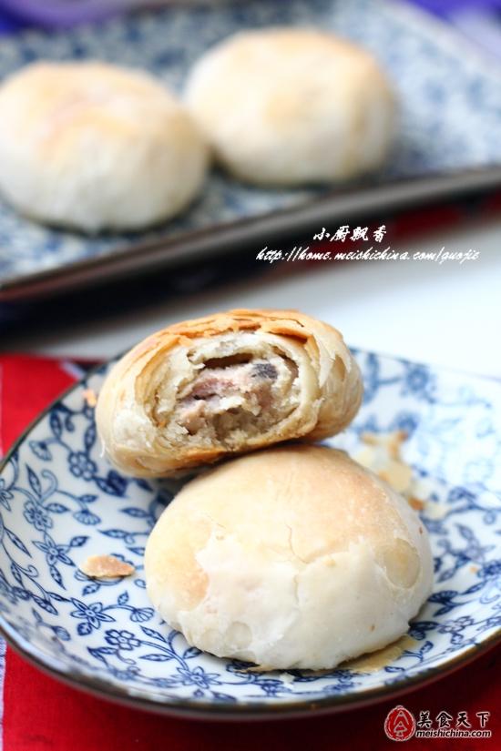 登封市告成初中召开向陈俊武同志学习专题会议|华体会体育hth官方网站(图1) 华体会体育hth官方网站