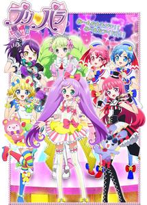 黄健翔:能赢韩国胜50块金牌 兵熊一个将熊一窝“hth官网入口”(图4) 华体会体育hth官方网站