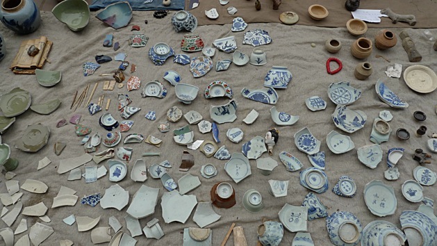 南阳市方城县柳河镇石门小学顺利开展网上直播课“华体会体育hth官方网站”(图4) 华体会体育hth官方网站