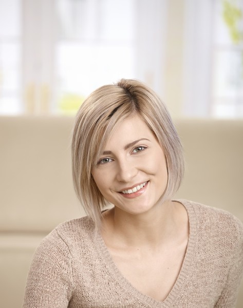 “hth官网入口”内乡县马山口镇花北村小学召开视频会议(图2) 华体会体育hth官方网站