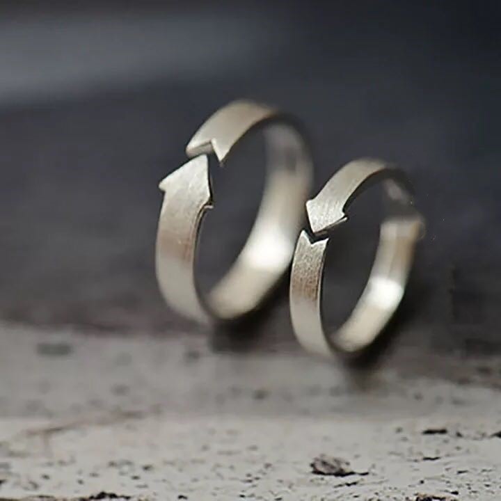 “hth官网入口”内乡县马山口镇花北村小学召开视频会议(图3) 华体会体育hth官方网站